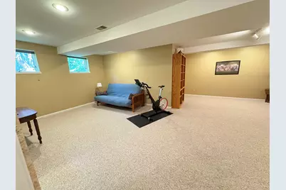 7708 Hunters Pointe, Brighton, MI 48116 - Photo 89