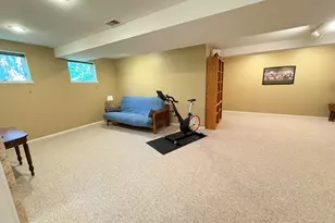 7708 Hunters Pointe, Brighton, MI 48116 - Photo 89