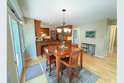 7708 Hunters Pointe, Brighton, MI 48116 - Photo 45