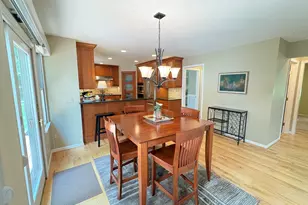 7708 Hunters Pointe, Brighton, MI 48116 - Photo 45