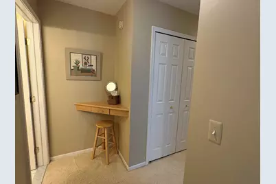 7708 Hunters Pointe, Brighton, MI 48116 - Photo 71