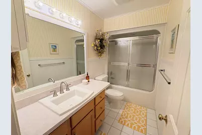7708 Hunters Pointe, Brighton, MI 48116 - Photo 69