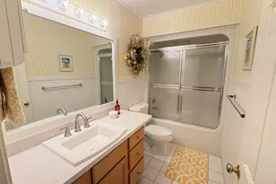 7708 Hunters Pointe, Brighton, MI 48116 - Photo 69