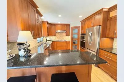 7708 Hunters Pointe, Brighton, MI 48116 - Photo 51