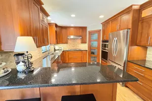 7708 Hunters Pointe, Brighton, MI 48116 - Photo 51