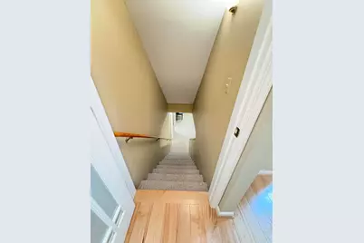 7708 Hunters Pointe, Brighton, MI 48116 - Photo 85