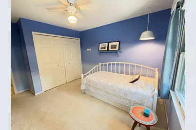 7708 Hunters Pointe, Brighton, MI 48116 - Photo 73