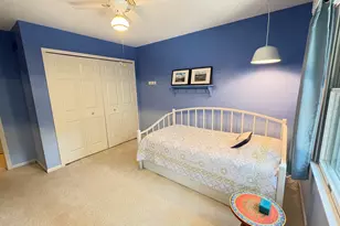 7708 Hunters Pointe, Brighton, MI 48116 - Photo 73