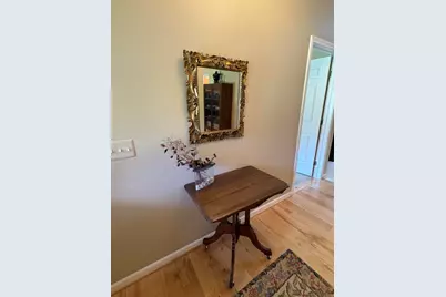 7708 Hunters Pointe, Brighton, MI 48116 - Photo 21