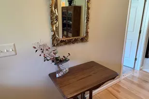 7708 Hunters Pointe, Brighton, MI 48116 - Photo 21