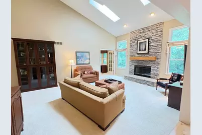 7708 Hunters Pointe, Brighton, MI 48116 - Photo 39
