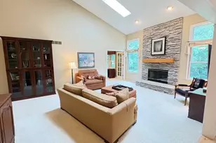 7708 Hunters Pointe, Brighton, MI 48116 - Photo 39