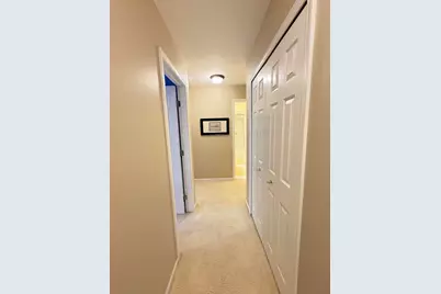 7708 Hunters Pointe, Brighton, MI 48116 - Photo 67