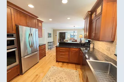 7708 Hunters Pointe, Brighton, MI 48116 - Photo 53