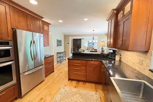 7708 Hunters Pointe, Brighton, MI 48116 - Photo 53