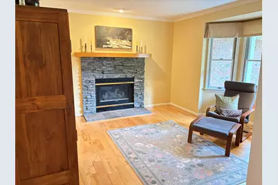 7708 Hunters Pointe, Brighton, MI 48116 - Photo 23