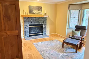 7708 Hunters Pointe, Brighton, MI 48116 - Photo 23