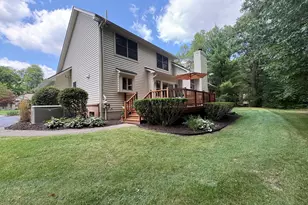 7708 Hunters Pointe, Brighton, MI 48116 - Photo 17