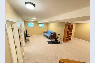 7708 Hunters Pointe, Brighton, MI 48116 - Photo 87