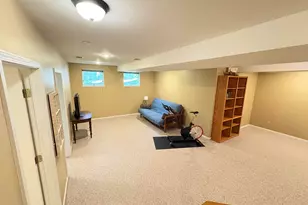 7708 Hunters Pointe, Brighton, MI 48116 - Photo 87