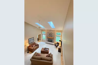 7708 Hunters Pointe, Brighton, MI 48116 - Photo 81