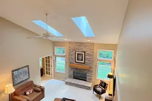 7708 Hunters Pointe, Brighton, MI 48116 - Photo 81