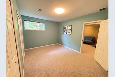 7708 Hunters Pointe, Brighton, MI 48116 - Photo 99