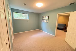 7708 Hunters Pointe, Brighton, MI 48116 - Photo 99