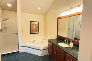 7708 Hunters Pointe, Brighton, MI 48116 - Photo 35