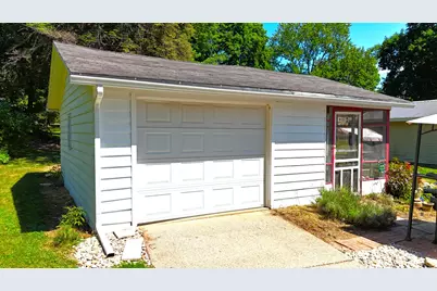123 W Muriel Street, Hastings, MI 49058 - Photo 3