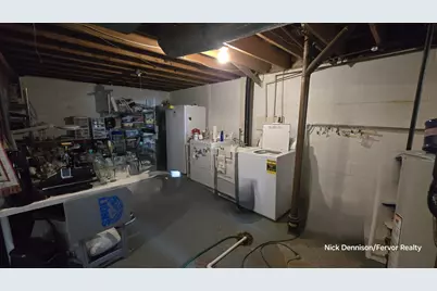 123 W Muriel Street, Hastings, MI 49058 - Photo 15