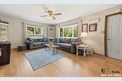 123 W Muriel Street, Hastings, MI 49058 - Photo 5