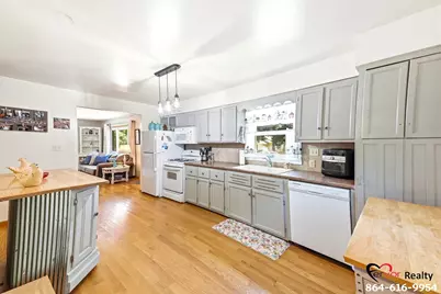 123 W Muriel Street, Hastings, MI 49058 - Photo 7