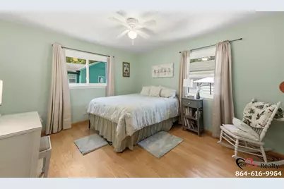123 W Muriel Street, Hastings, MI 49058 - Photo 9