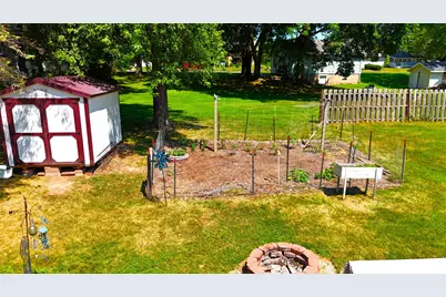 123 W Muriel Street, Hastings, MI 49058 - Photo 19