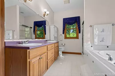 5263 Pine Slope Drive SW, Wyoming, MI 49519 - Photo 23