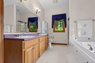 5263 Pine Slope Dr SW, Wyoming, MI 49519 - Photo 23