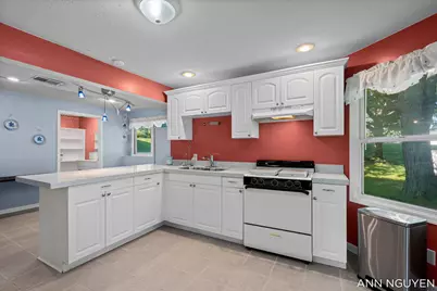 5263 Pine Slope Drive SW, Wyoming, MI 49519 - Photo 37