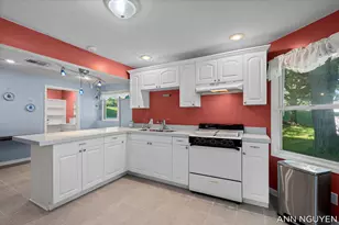 5263 Pine Slope Dr SW, Wyoming, MI 49519 - Photo 37