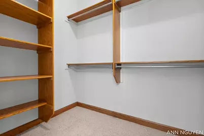 5263 Pine Slope Drive SW, Wyoming, MI 49519 - Photo 25
