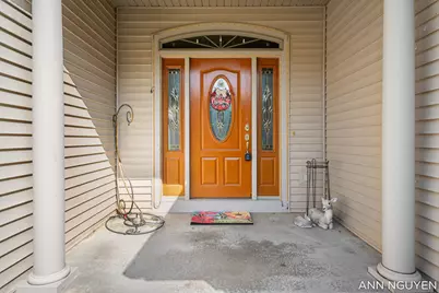 5263 Pine Slope Drive SW, Wyoming, MI 49519 - Photo 5