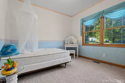 5263 Pine Slope Drive SW, Wyoming, MI 49519 - Photo 27