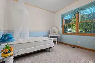 5263 Pine Slope Dr SW, Wyoming, MI 49519 - Photo 27