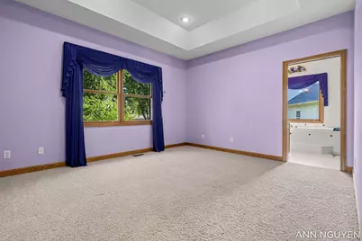5263 Pine Slope Drive SW, Wyoming, MI 49519 - Photo 21