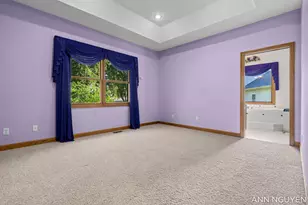 5263 Pine Slope Dr SW, Wyoming, MI 49519 - Photo 21