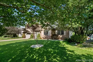 5263 Pine Slope Dr SW, Wyoming, MI 49519 - Photo 3