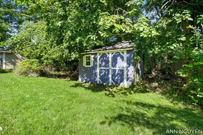 5263 Pine Slope Drive SW, Wyoming, MI 49519 - Photo 51