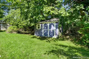 5263 Pine Slope Dr SW, Wyoming, MI 49519 - Photo 51
