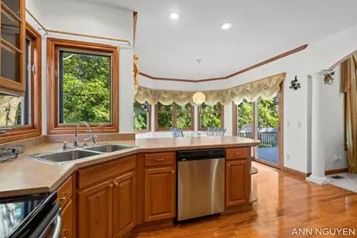 5263 Pine Slope Drive SW, Wyoming, MI 49519 - Photo 15