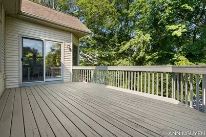 5263 Pine Slope Drive SW, Wyoming, MI 49519 - Photo 47